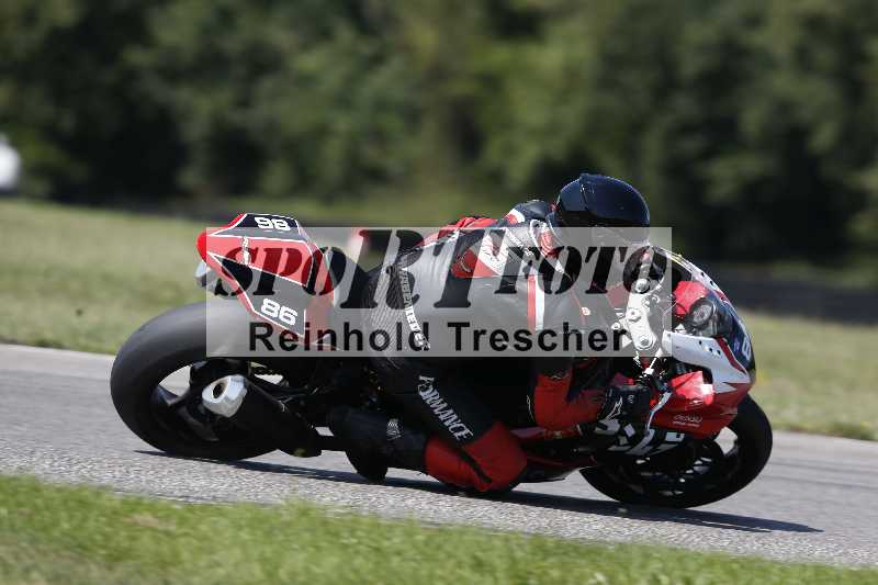 /44 09.08.2025 Plüss Moto Sport ADR/Freies Fahren/86
